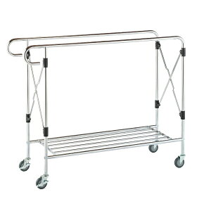 eg VXeJ[g t[ op[Ȃ ^EJ[g DS-574-010-0 [s]