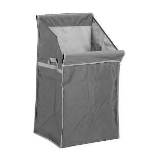 �e�����g �V�X�e���J�[�gA �G�R�֑� 81L �D �^���E�J�[�g DS-574-320-6