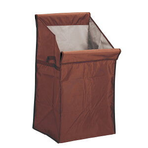 eg VXeJ[gA ֑E 81L  ^EJ[g DS-574-420-4