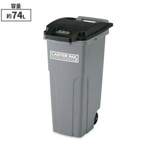 eg LX^[y[ 74L D ^EJ[g DS-224-170-8 [s]