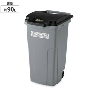 eg LX^[y[ 90L D ^EJ[g DS-224-190-8 [s]