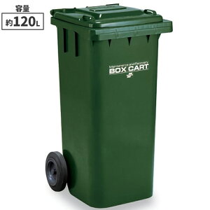 Z[i eg {bNXJ[g120  ^EJ[g DS-224-312-1 [s]