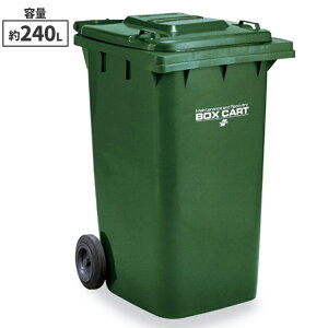 eg {bNXJ[g240  ^EJ[g DS-224-324-1 [s]