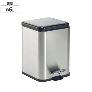 eg y_{bNXp^ 6L S~(p) DS-238-606-0