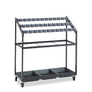 eg J[hbNP2 g 36{p P UB-270-036-0 [s]