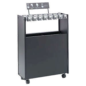 Z[i eg StoreStyLePCase16_C 16{p P UB-271-216-0 [s]