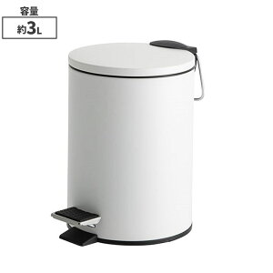 eg y_{bNX É^Cv zCg 3L S~(p) DS-238-703-8