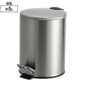 eg y_{bNX É^Cv Xe 5L S~(p) DS-238-705-0