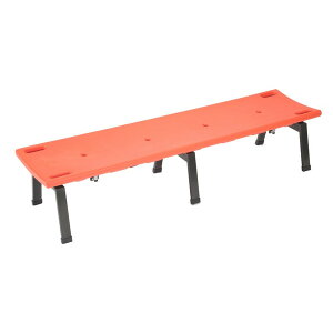 Z[i eg XL[{[hx` XL[IW BC-309-118-5 [s]