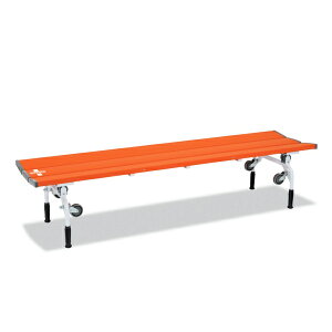 Z[i eg XL[x` XL[IW BC-309-018-5 [s]