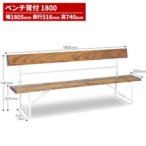 eg x` wt1800 ؒ BC-300-018-9 [s]