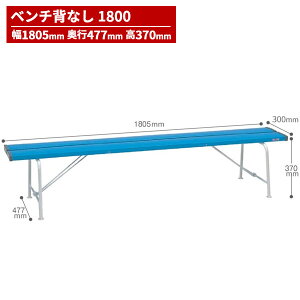 �e�����g �x���` �w�Ȃ�1800 �� BC-300-118-3 [����s��]