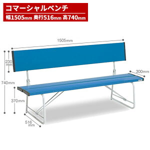 �e�����g �R�}�[�V�����x���` 1500 �� BC-300-215-3 [����s��]