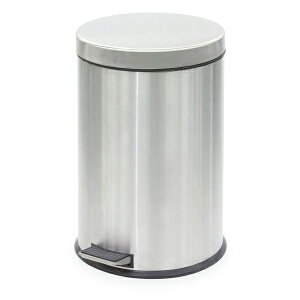 �e�����g �y�_���{�b�N�X 20L �S�~��(�����p) DS-238-520-0 [����s��]