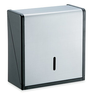 eg Xey[p[^Iz_[ L OT-568-210-0