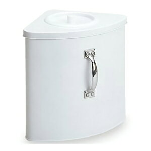 eg z[R[i[ 5.8L Tj^[{bNX DS-240-020-0