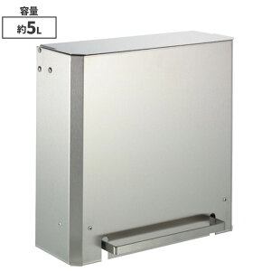 eg Tj^[tF[X 5L Tj^[{bNX DS-240-505-0 [s]