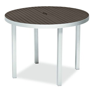 eg Tme[u100 e[u(Op) MZ-593-000-4 [s]