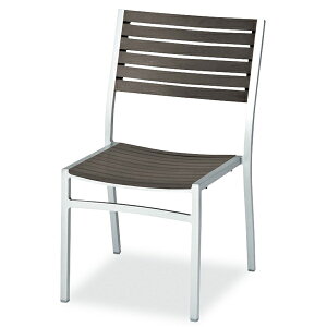 eg TmTCh`FA ֎q(Op) MZ-593-100-4 [s]