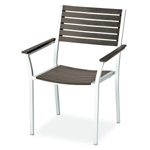 eg TmA[`FA ֎q(Op) MZ-593-110-4 [s]