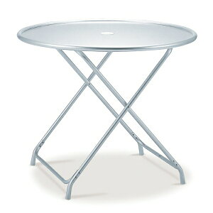 eg K[fA~e[u ܏ e[u(Op) MZ-610-120-0 [s]