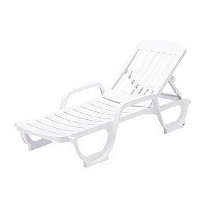 eg GFTEW[ ֎q(Op) MZ-603-010-8 [s]