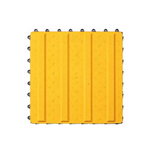 �e�����g �i�C�����u���b�V�� H-25 �U��A �}�b�g(���O) MR-097-276-0