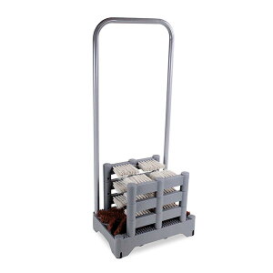 eg LhIgV TChuV3i^Cv }bg(O) MR-178-030-0 [s]