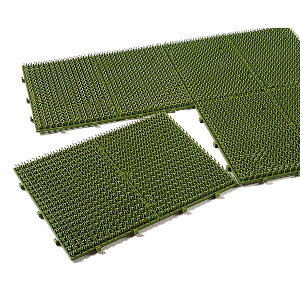 �e�����g �X�p�C�N�^�[�t �}�b�g(���O) 450×600mm MR-007-020-1 [����s��]