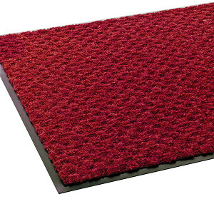 �e�����g �n�C�y�A���� ���C�����b�h �}�b�g(�����p) 360×600mm MR-038-010-6 [����s��]