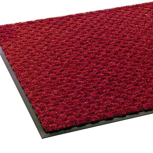 �e�����g �n�C�y�A���� ���C�����b�h �}�b�g(�����p) 450×750mm MR-038-020-6 [����s��]