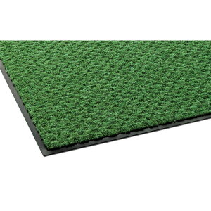 �e�����g �n�C�y�A���� �I���[�u�O���[�� �}�b�g(�����p) 1500×2400mm MR-038-052-1 [����s��]