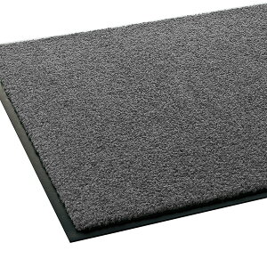 eg j[grA D }bg(p) 900×1500mm MR-034-246-5 [s]