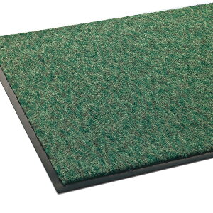 �e�����g �g���r�A��HC �� �}�b�g(�����p) 450×750mm MR-028-020-1 [����s��]