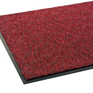 eg grAHC  }bg(p) 600×900mm MR-028-040-2 [s]