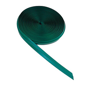 �e�����g �}�b�g�ӂ� 25mm�� ���[�g���ؔ��� �� 1m�P��/�K�v���[�g�����w�������� �ő�20m�܂� MR-139-109-1 [����s��]