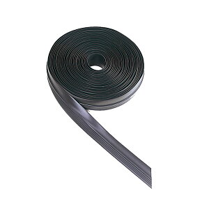 �e�����g �}�b�g�ӂ� 30mm×20m MR-149-070-0