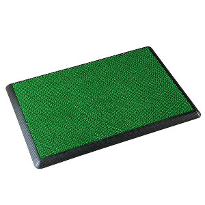�e�����g ���ۃ}�b�g ���ۃ}�b�g 695×995mm MR-120-300-0 [����s��]
