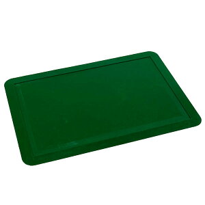 �e�����g �S���}�b�g�t���[�� �S���}�b�g 720×1020mm MR-123-440-0 [����s��]
