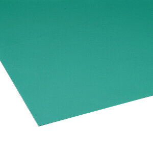 eg J[dSV[g2mm[gؔ 1mP/Kv[gw 1mő20m܂ MR-144-080-1 [s]