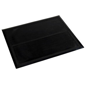 �e�����g �z���}�b�g�p�x�[�X2 �z��(�}�b�g�E�V�[�g) 750×900mm MR-182-130-0 [����s��]