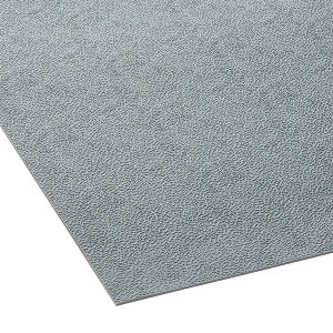 �e�����g �g���v���V�[�g 2.3mm�� �D �N�b�V�����}�b�g 1m×20m MR-154-020-6 [����s��]