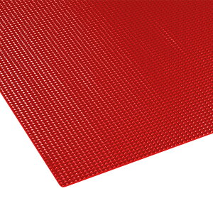 eg rj[}bg s~bh  ~߃}bg 91cm×20m MR-141-156-2 [s]