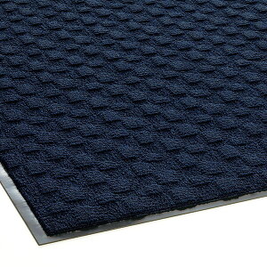 eg JVp}bg CA[g lCr[u[ }bg(p) 900×1500mm MR-056-046-3 [s]