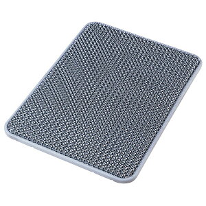 �e�����g ���N�g�[���}�b�g �D �}�b�g(���O) 600×874mm MR-103-135-5 [����s��]