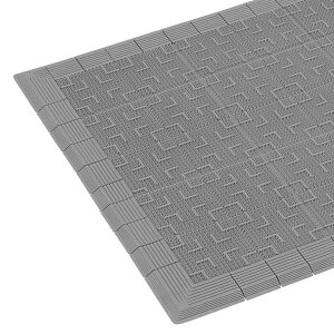 eg eC}bg D }bg(O) 900×1500mm MR-050-052-5 [s]