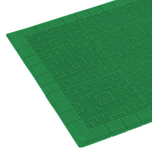 eg eC}bg ᑐ }bg(O) 900×1500mm MR-050-052-7 [s]