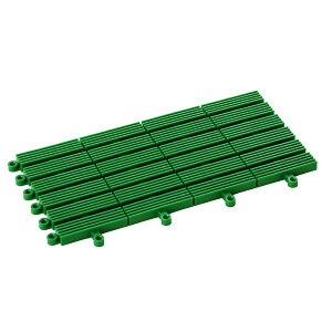 �e�����g �t���[���C���}�b�g �� 150×300mm MR-080-072-1