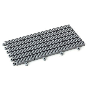 �e�����g �t���[���C���}�b�g �D 150×300mm MR-080-072-5