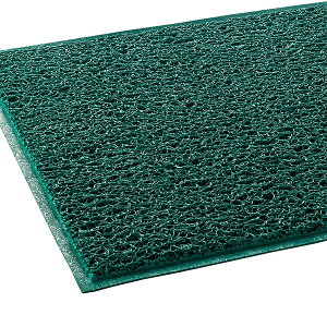 eg P~^O n[h  }bg(O) 90cm×6m MR-139-055-1 [s]